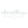 Horizon de Varsovie, Varsovie Pologne