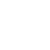 Read Banned Books