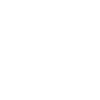 Détendez-vous Le DJ est là