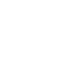 Prayer Warrior