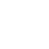 Smiles Change The World