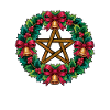 Joyeux Noël Noël