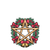 Joyeux Noël de Noël