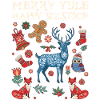 Joyeux Noël Joyeux Noël