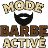 Active Beard Mode
