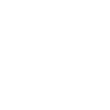 Sailboat Sketch – Maritime Motif