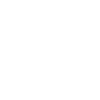20th Anniversary - November 2005 Perfection