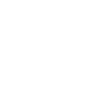 20th Anniversary - November 2005 Perfection