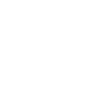 70th Anniversary - November 1955 Perfection