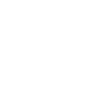 70th Anniversary - November 1955 Perfection