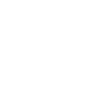 JGA Junggesellenabschied - Team Bräutigam