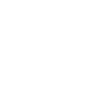 Papabear with cowboy hat and sunglasses