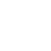 Papabear Sunglasses Cap Design