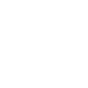 Music Heart Passion Musical Motif Clef
