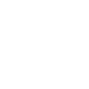 Tokyo Shinjuku