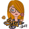Fille Free Style