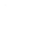 SUB WOOF WOOF