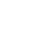Cool Ghost with Sunglasses – Halloween