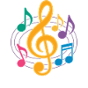 Treble Makers Funny Music Teacher