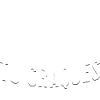 Je suis ostéopathe