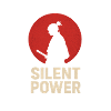 Silent Power with Katana