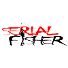 SERIAL FISHER