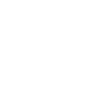 No Rules Only Vibes Shirt