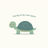Tortue