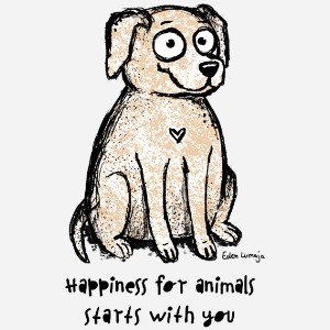Happiness