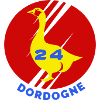 Dordogne 24