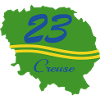 Creuse 23