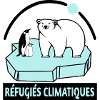 Réfugiés climatiques