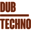 Dub Techno Mesh Neon