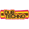 Dub Techno Rétro Psychédélisme