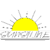 Soleil