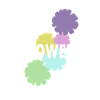Mama Flower Power