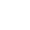 Dub Techno Light Edition
