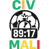 CIV vs Mali – 89:17 Too Late