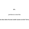 Please upload design