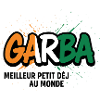 GARBA – Meilleur petit déj au monde