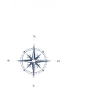 Channel Islands Map Design