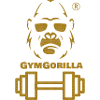 GymGorilla Power Image