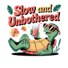 Turtle Humor