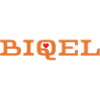 BIQEL