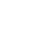 EINS ZWEI DREI