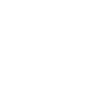 Cherry Skull – Creepy Halloween Motif