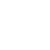 ONE, TWO, THREE