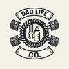Dad Life DIY Gear