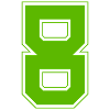 Z8