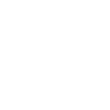 12 Douze Anniversaire Rock Grunge